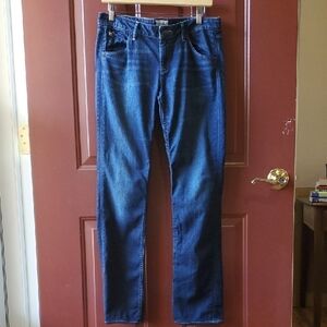 Hudson Blue Jeans